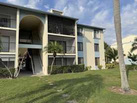 1107 Green Pine Blvd #B1 - Photo 1 of 1