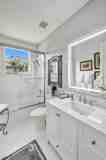 2657 Windwood Way - Photo 1 of 1