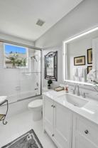 2657 Windwood Way - Photo 1 of 1