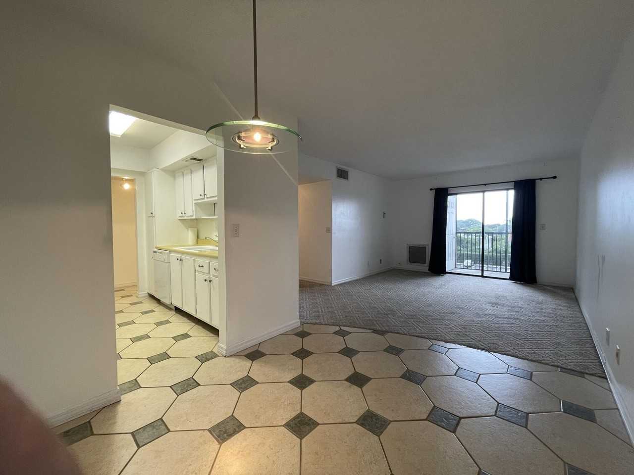 1601 S Flagler Dr #303O - Photo 4 of 37