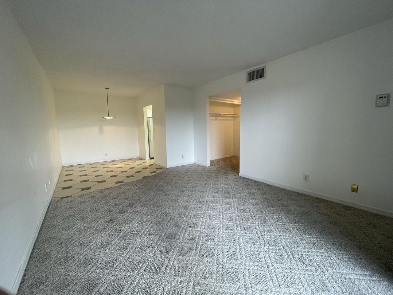 1601 S Flagler Dr #303O - Photo 5 of 37