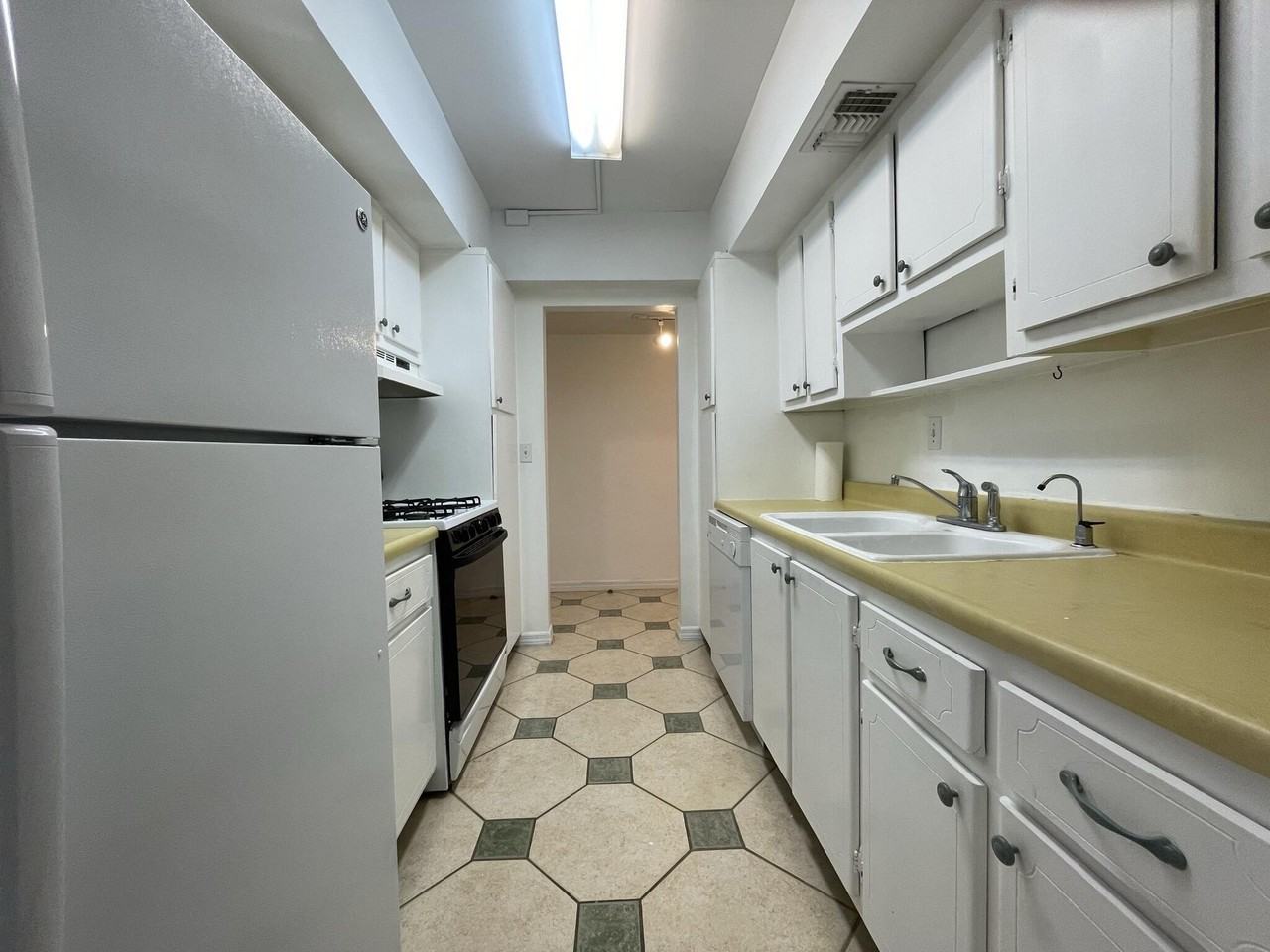 1601 S Flagler Dr #303O - Photo 6 of 37