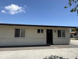 featured image of 2820 Avenue S #12