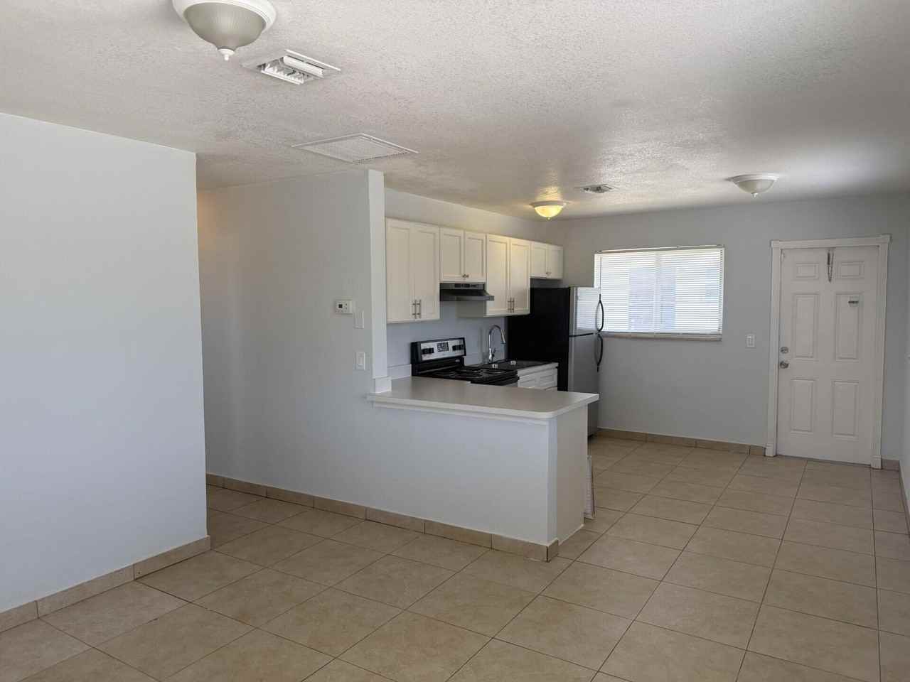2820 Avenue S #12 - Photo 2 of 9