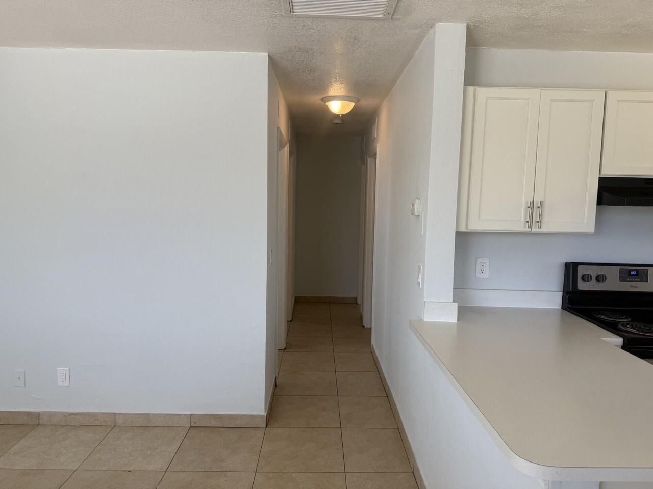 2820 Avenue S #12 - Photo 5 of 9