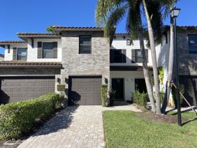 287 Bella Sol Way - Photo 1 of 1