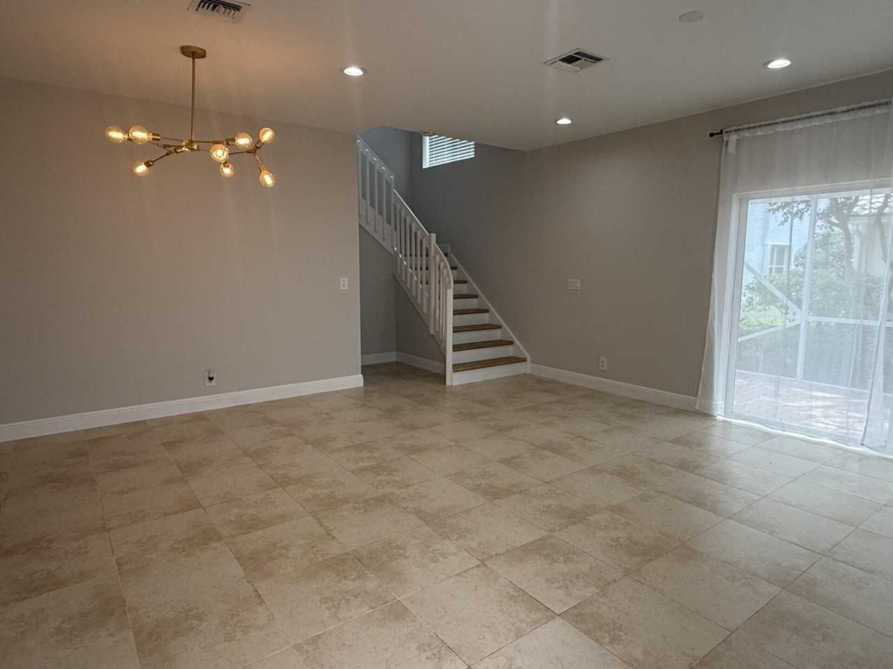 7218 Panache Way - Photo 3 of 24