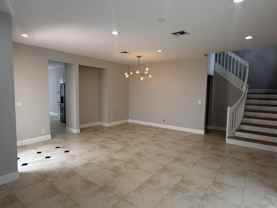 7218 Panache Way - Photo 1 of 1