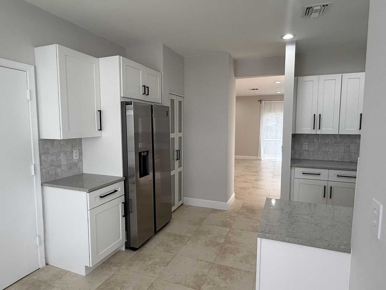 7218 Panache Way - Photo 7 of 24