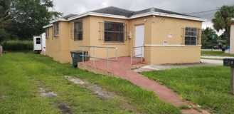 1607 Avenue S - Photo 1 of 1
