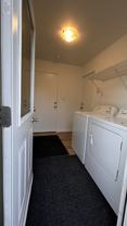 12148 105 St Nw Bsmt - Photo 1 of 1