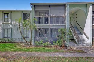 3618 Alder Dr #H2 - Photo 1 of 1