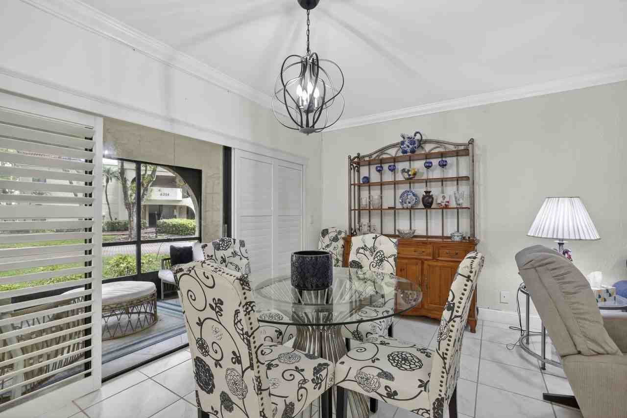 6328 Longboat Ln W #101 - Photo 6 of 15