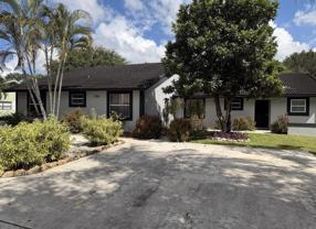 1392 Riverside Cir #1394 - Photo 1 of 1