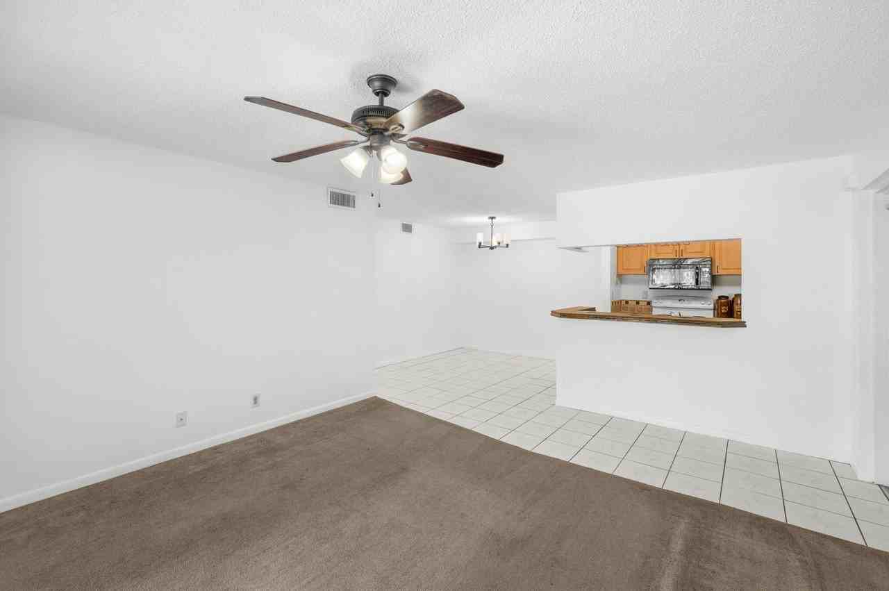 2506 Se Anchorage Cv #2 - Photo 6 of 20