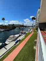 1800 Nw 24th Ave #309 - Photo 1 of 1