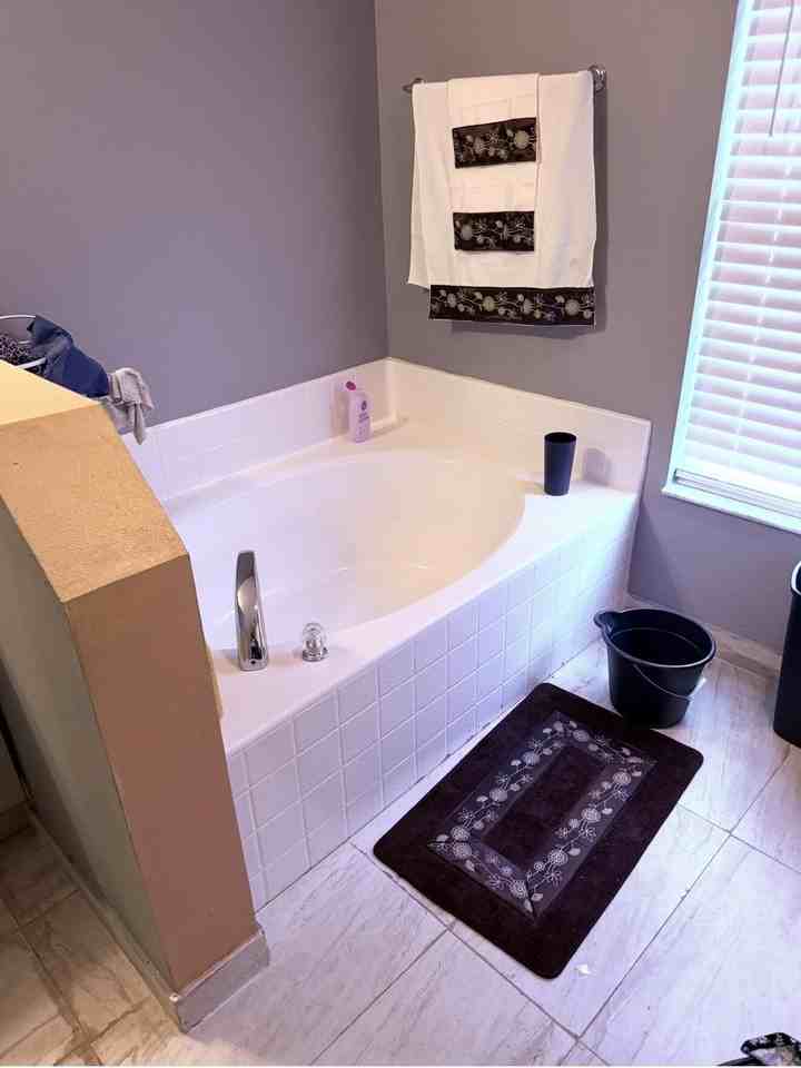 1886 Se Gifford St - Photo 5 of 14