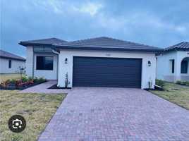 featured image of 5120 Nevola Ave
