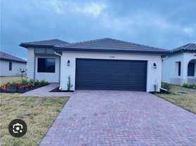 5120 Nevola Ave - Photo 1 of 1