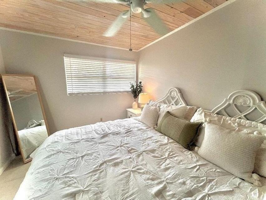 1540 Lantana Ln - Photo 7 of 13