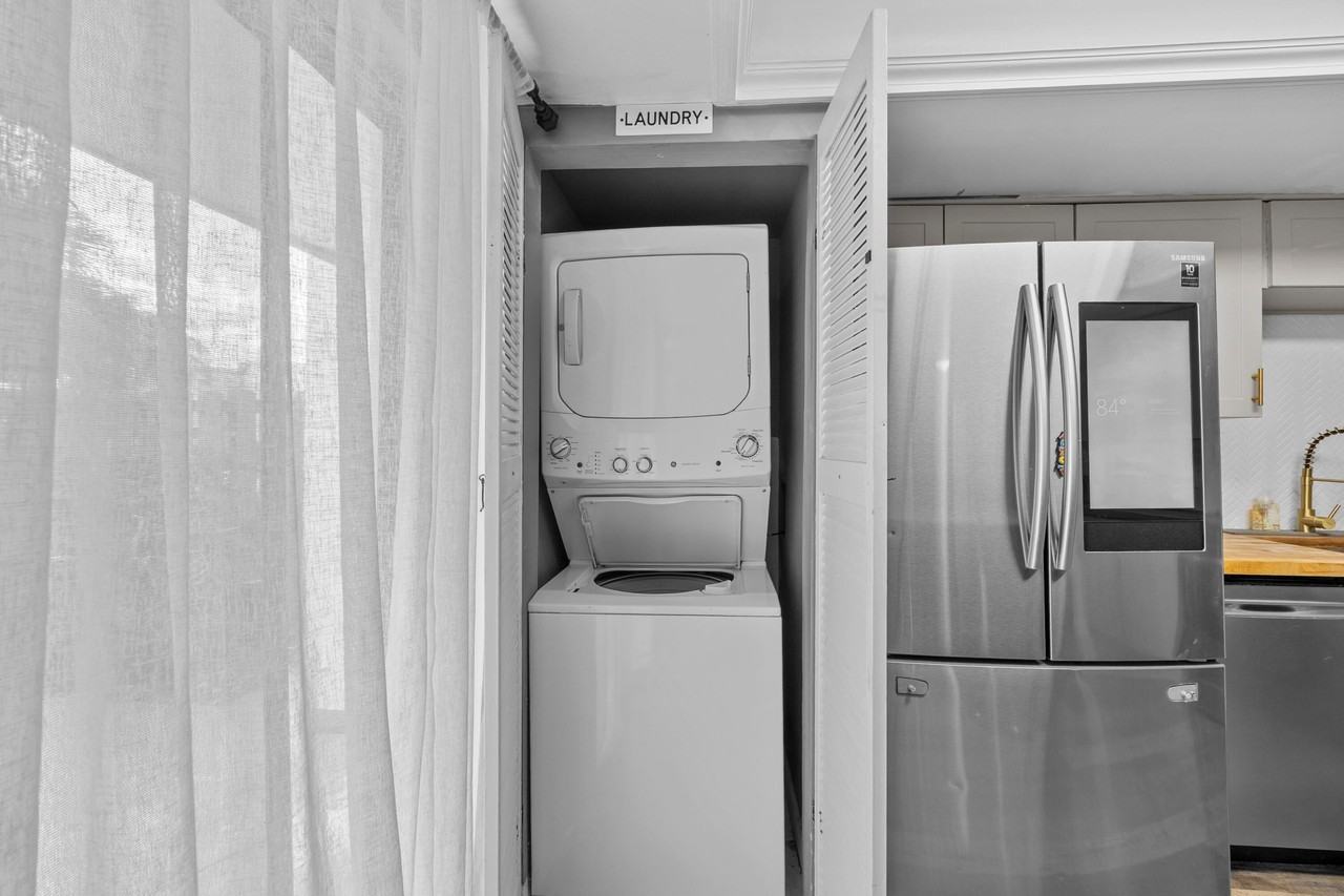1520 Shaker Cir - Photo 7 of 19