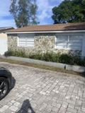 5706 Candlewood Ave - Photo 1 of 1