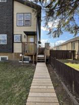 6404 119 Ave Nw Bsmt - Photo 1 of 1