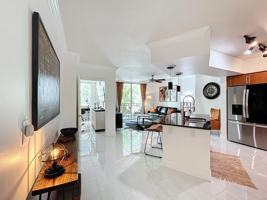 featured image of 600 S Dixie Hwy #630