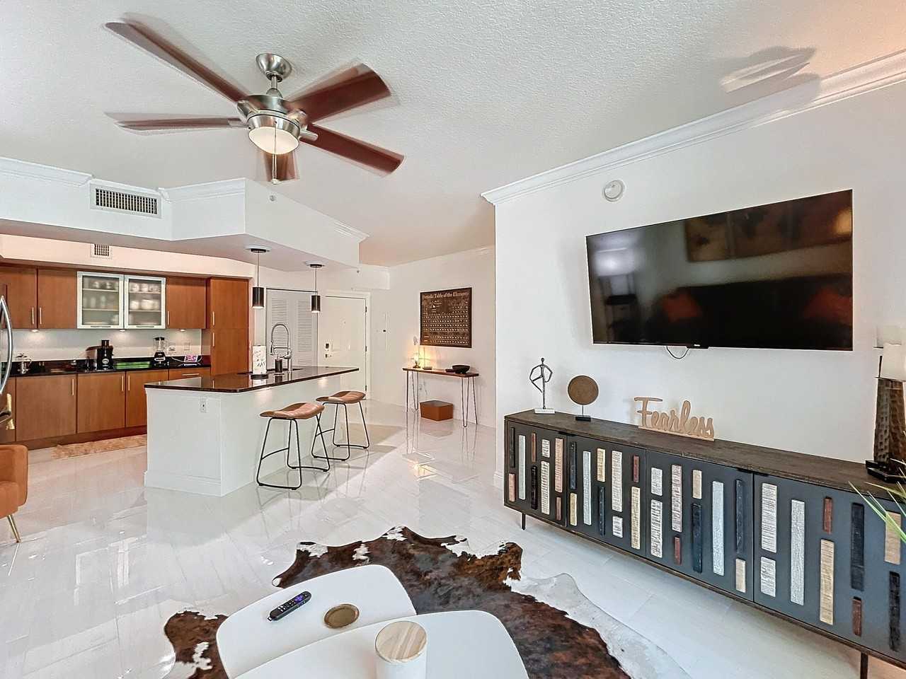 600 S Dixie Hwy #630 - Photo 6 of 32