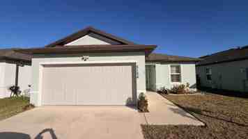featured image of 5154 Armina Pl