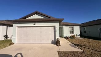 5154 Armina Pl - Photo 1 of 1