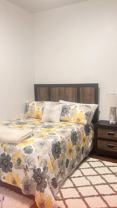4091 Plumbago Pl - Photo 1 of 1