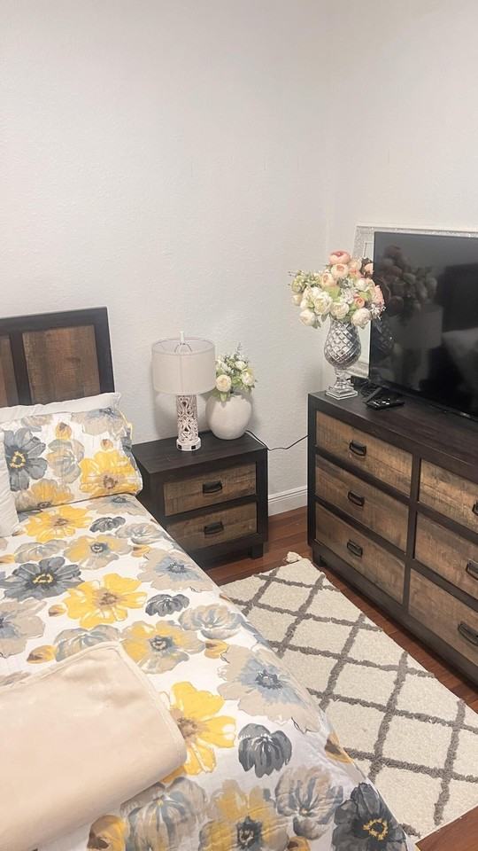 4091 Plumbago Pl - Photo 2 of 5
