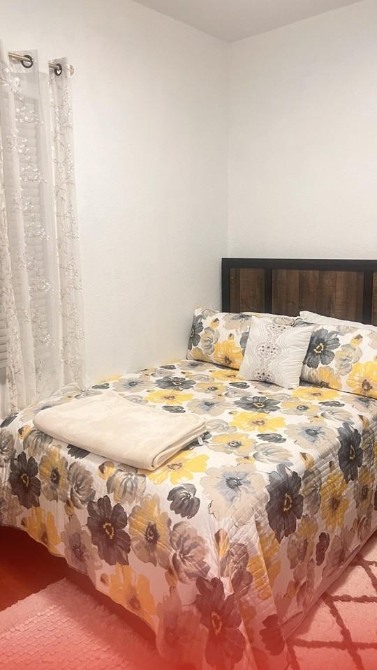 4091 Plumbago Pl - Photo 3 of 5