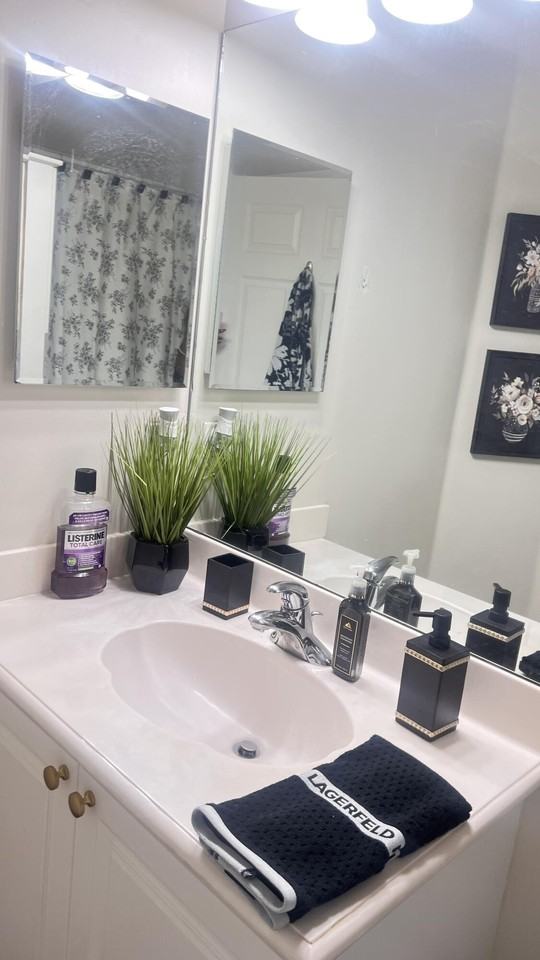 4091 Plumbago Pl - Photo 5 of 5