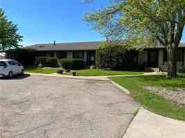 featured image of 1615 Commercial Ave #203