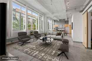 700 Washington Ave N #310 - Photo 1 of 1