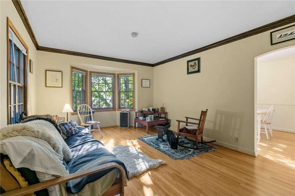 201 Melbourne Ave Se #E - Photo 3 of 30