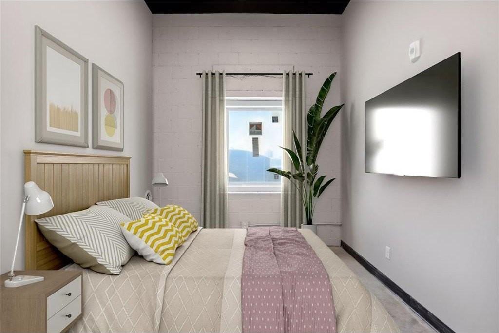 801 Se 9th St #215 - Photo 5 of 12
