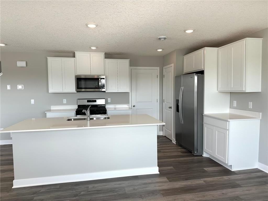 19385 136th Ave N - Photo 5 of 18