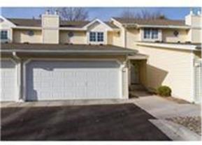 253 Maureen Ln Ne - Photo 1 of 1