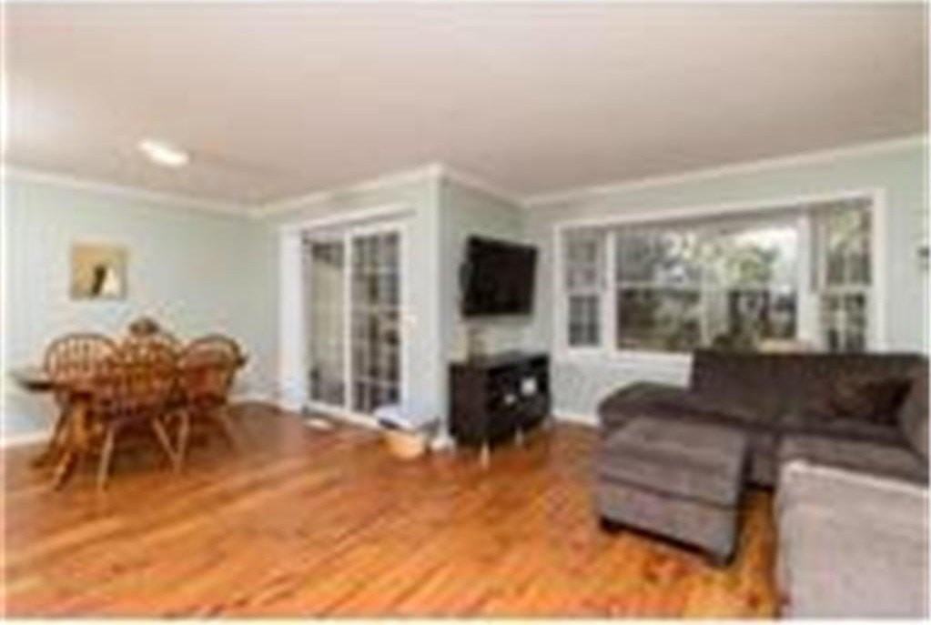 253 Maureen Ln Ne - Photo 4 of 15