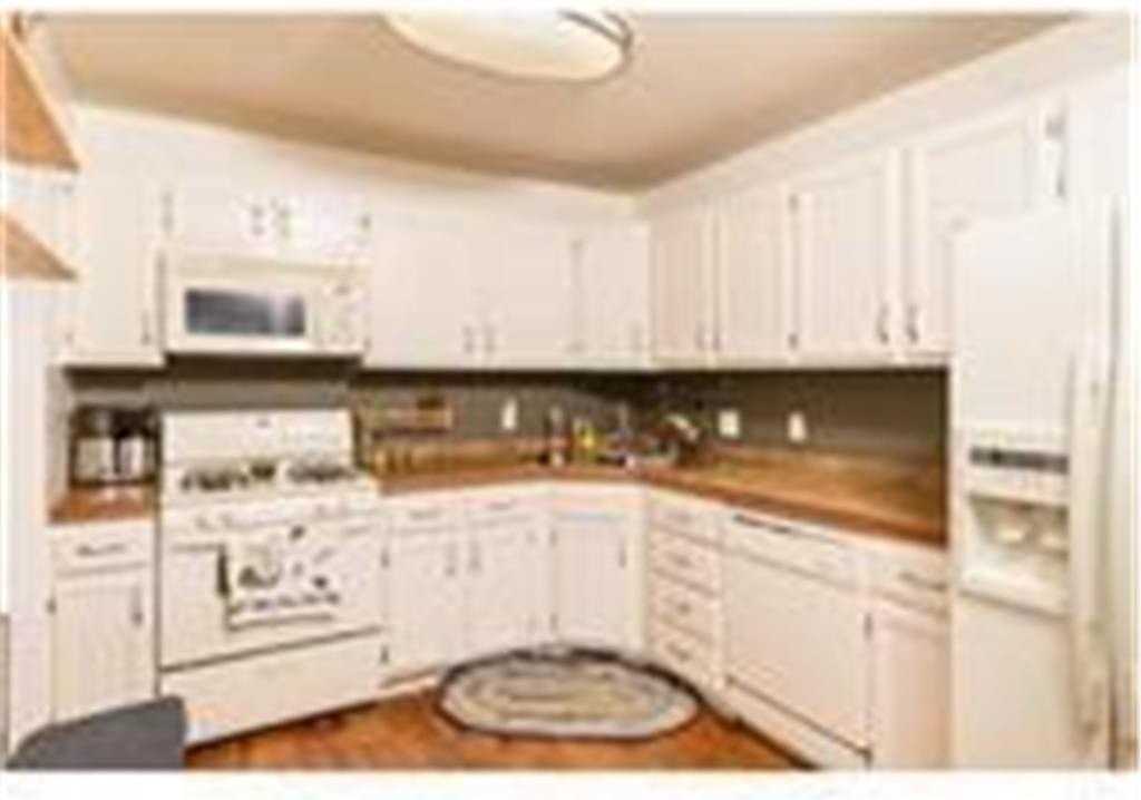 253 Maureen Ln Ne - Photo 6 of 15
