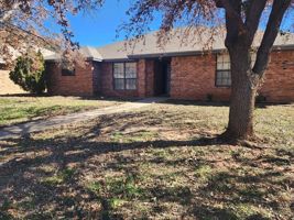 featured image of 4133 Shefflera Dr