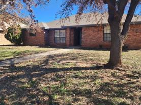 4133 Shefflera Dr - Photo 1 of 1