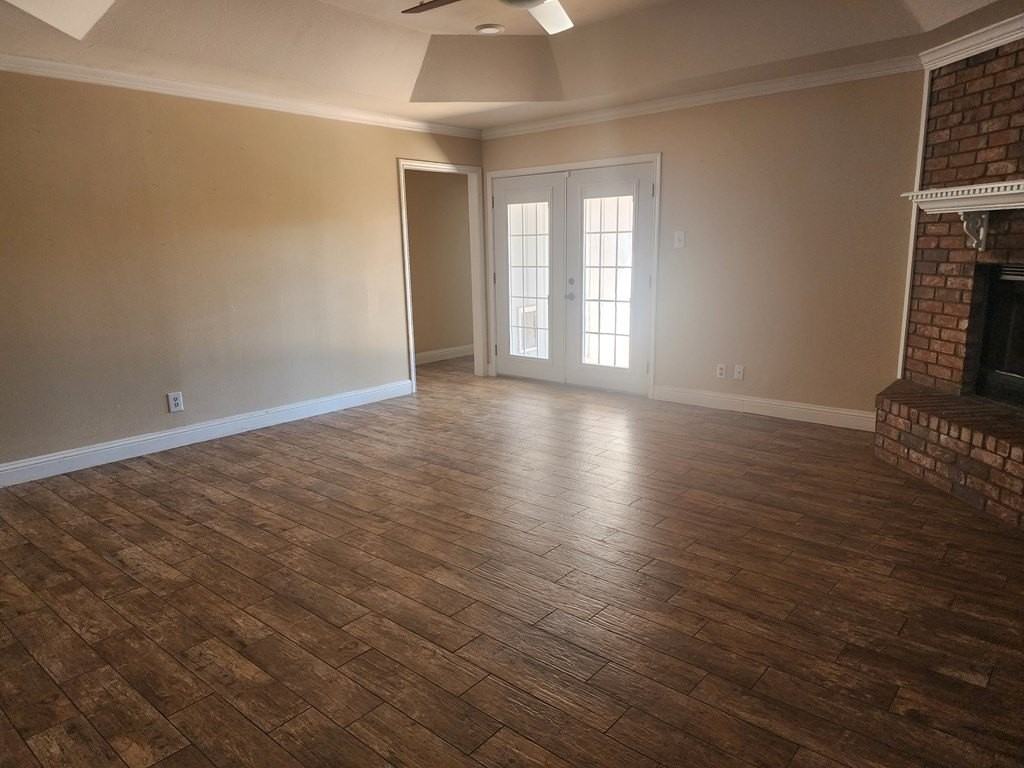 4133 Shefflera Dr - Photo 2 of 15