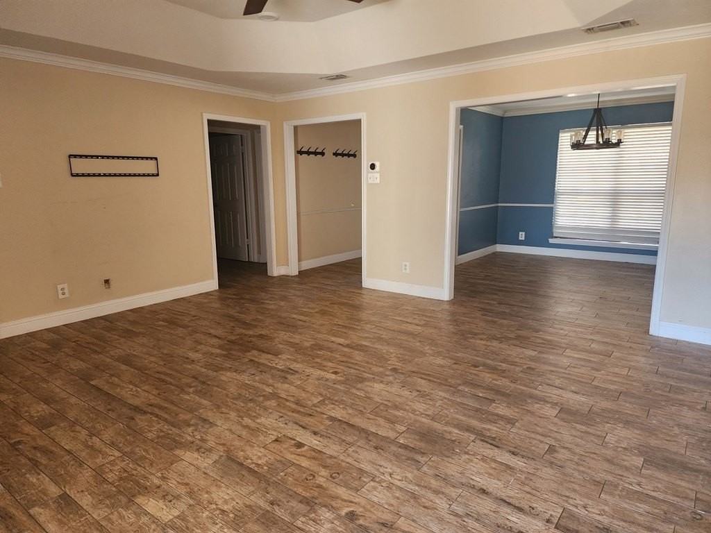 4133 Shefflera Dr - Photo 3 of 15