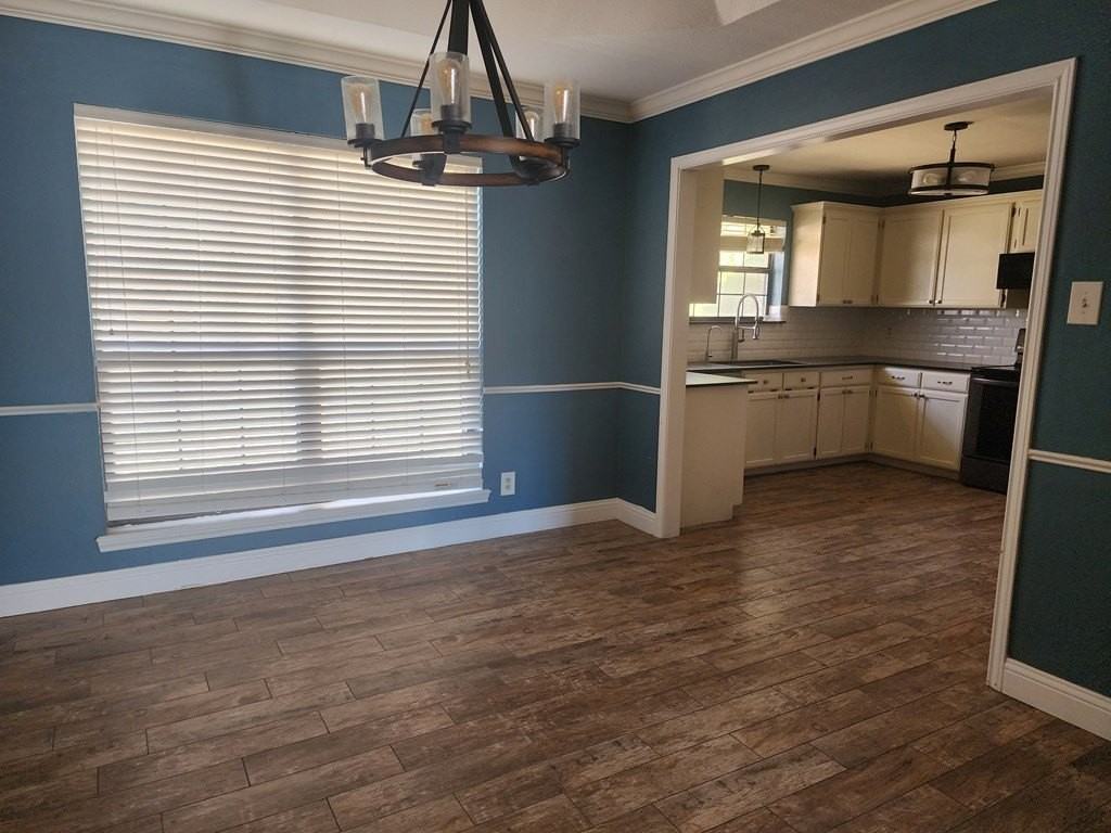 4133 Shefflera Dr - Photo 4 of 15