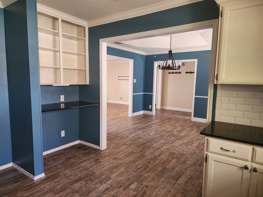4133 Shefflera Dr - Photo 5 of 15