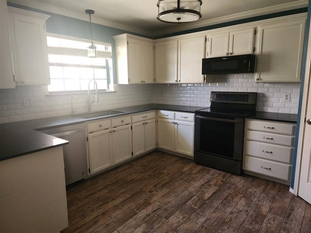 4133 Shefflera Dr - Photo 6 of 15